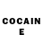 COCAIN VHQ Connor K.