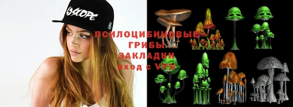 прущая мука Коряжма