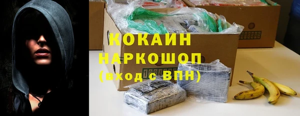 СК Корсаков