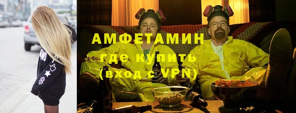 СК Корсаков
