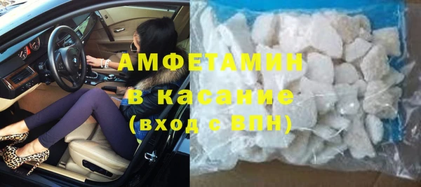 СК Корсаков