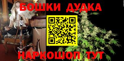 ешки Абакан