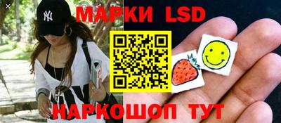 MDMA Premium VHQ Азнакаево