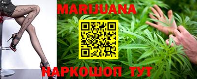 MDMA Premium VHQ Азнакаево