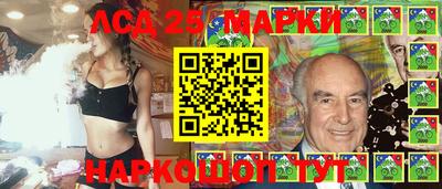 MDMA Premium VHQ Азнакаево