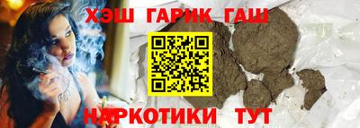 MDMA Premium VHQ Азнакаево