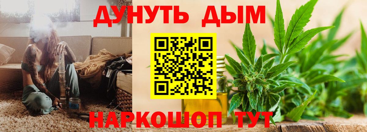 Бошки Шишки план Альметьевск